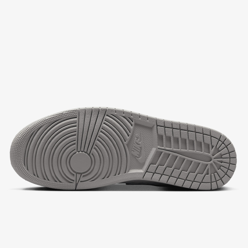 NIKE Pantofi Sport AIR JORDAN 1 LOW SE CM 