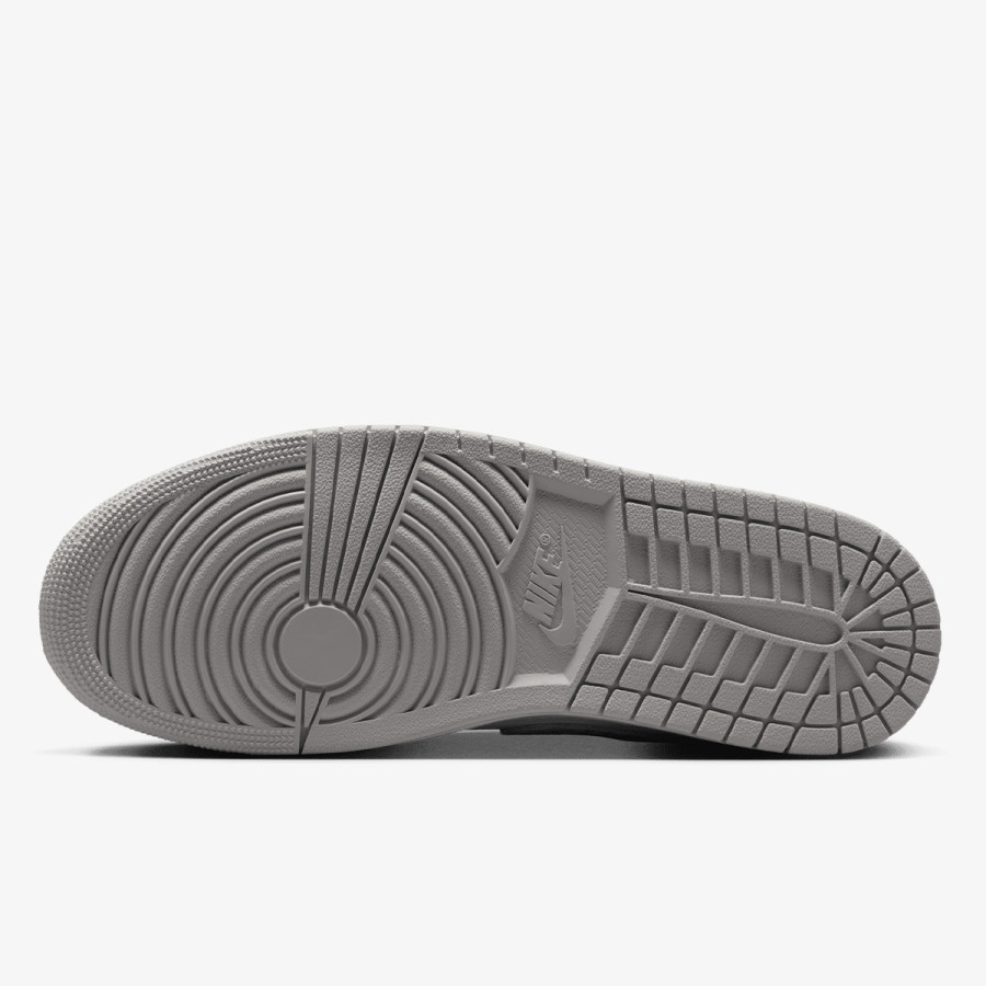 NIKE Pantofi Sport AIR JORDAN 1 LOW SE CM 