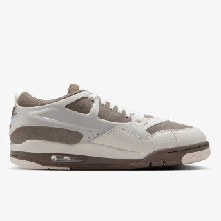 NIKE Pantofi Sport AIR JORDAN 4RM NL 
