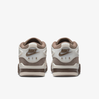 NIKE Pantofi Sport AIR JORDAN 4RM NL 