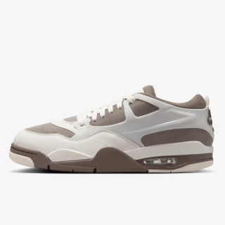 NIKE Pantofi Sport AIR JORDAN 4RM NL 