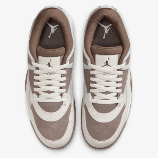 NIKE Pantofi Sport AIR JORDAN 4RM NL 