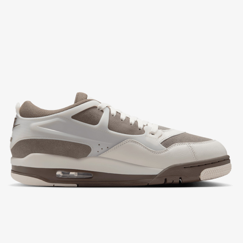 NIKE Pantofi Sport AIR JORDAN 4RM NL 