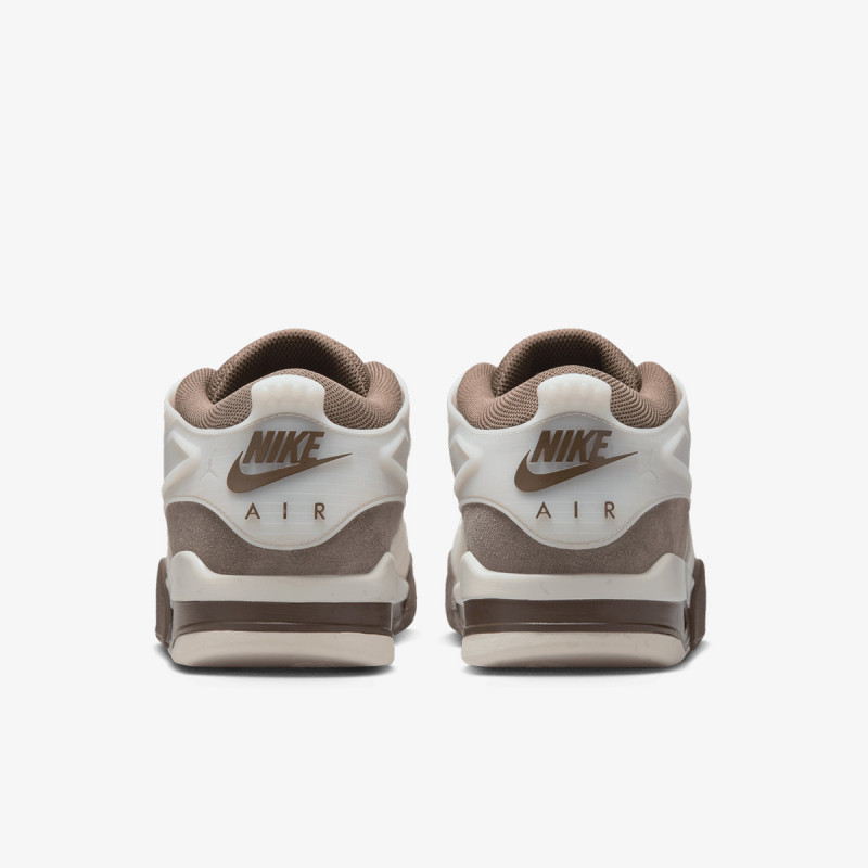 NIKE Pantofi Sport AIR JORDAN 4RM NL 