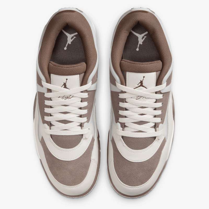 NIKE Pantofi Sport AIR JORDAN 4RM NL 