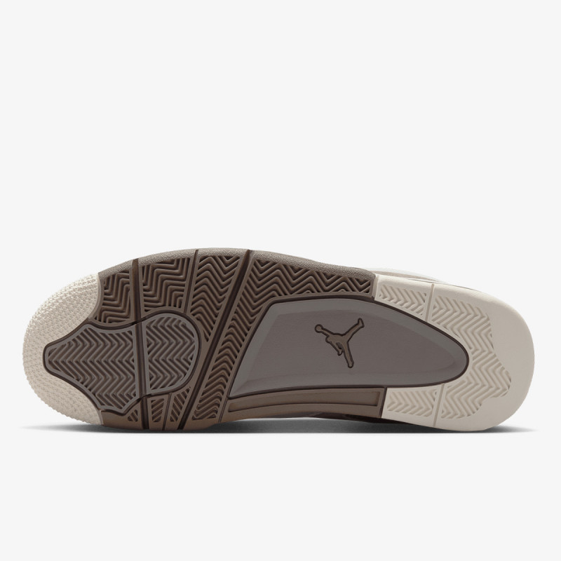 NIKE Pantofi Sport AIR JORDAN 4RM NL 