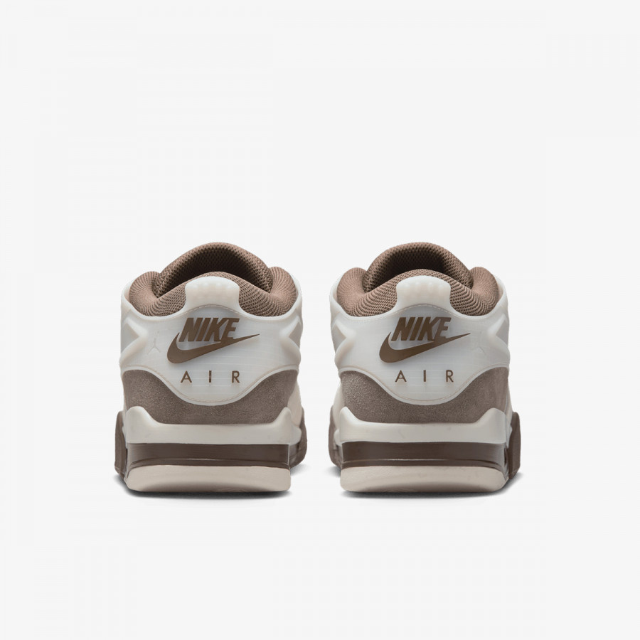 NIKE Pantofi Sport AIR JORDAN 4RM NL 
