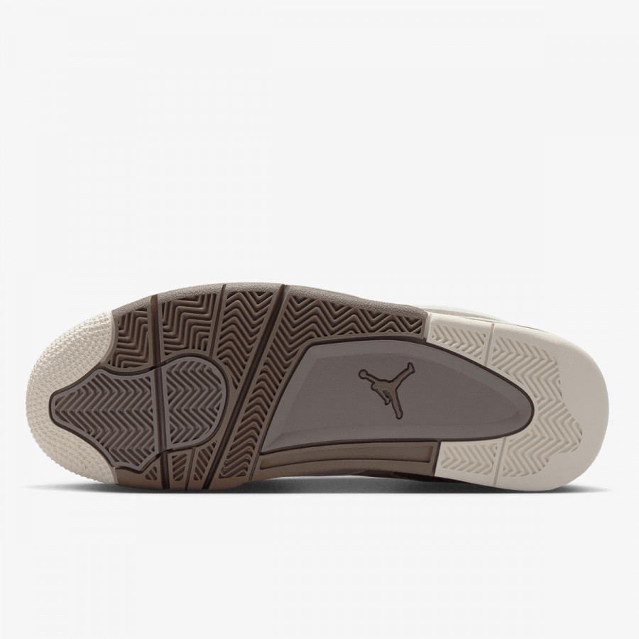 NIKE Pantofi Sport AIR JORDAN 4RM NL 