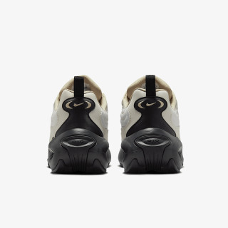 NIKE Pantofi Sport W NIKE AIR MAX PORTAL 1 