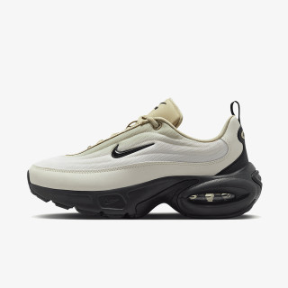 NIKE Pantofi Sport W NIKE AIR MAX PORTAL 1 