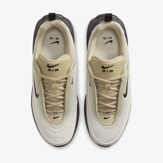 NIKE Pantofi Sport W NIKE AIR MAX PORTAL 1 