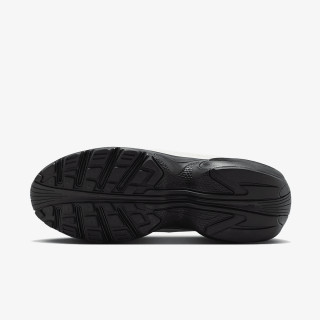 NIKE Pantofi Sport W NIKE AIR MAX PORTAL 1 