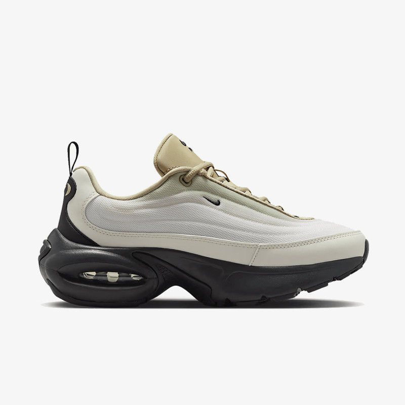 NIKE Pantofi Sport W NIKE AIR MAX PORTAL 1 