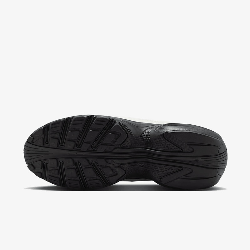 NIKE Pantofi Sport W NIKE AIR MAX PORTAL 1 