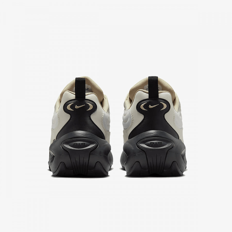 NIKE Pantofi Sport W NIKE AIR MAX PORTAL 1 