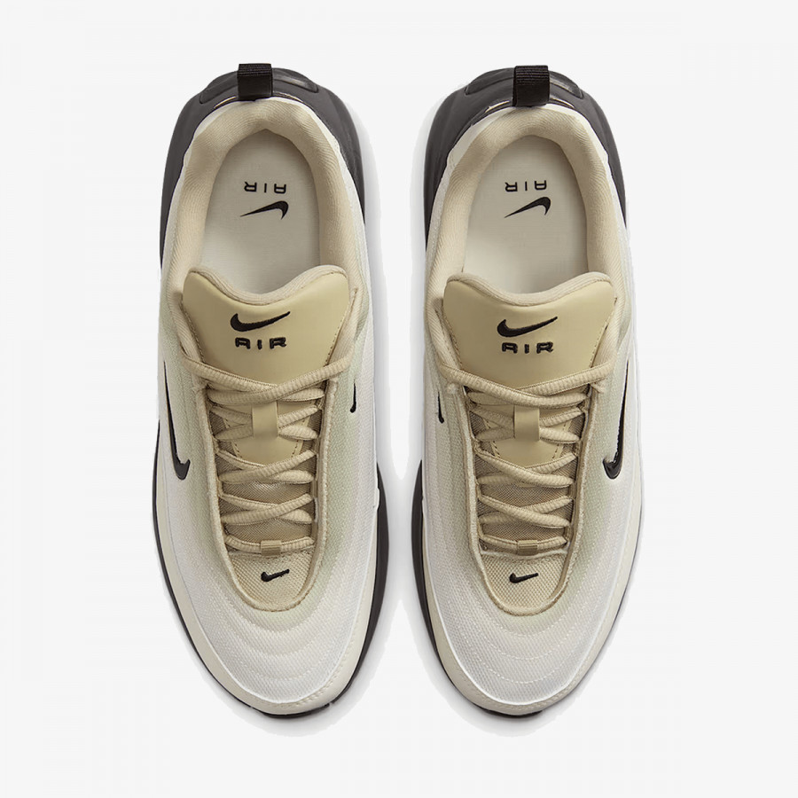 NIKE Pantofi Sport W NIKE AIR MAX PORTAL 1 