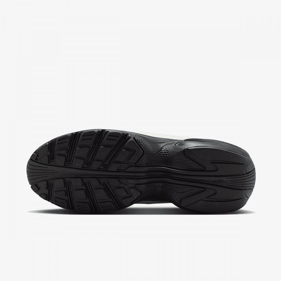 NIKE Pantofi Sport W NIKE AIR MAX PORTAL 1 