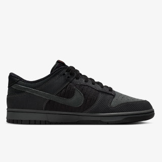 NIKE Pantofi Sport Dunk Low Retro PRM 