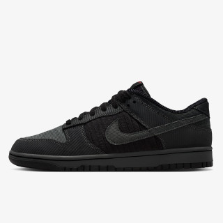NIKE Pantofi Sport Dunk Low Retro PRM 