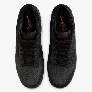 NIKE Pantofi Sport Dunk Low Retro PRM 