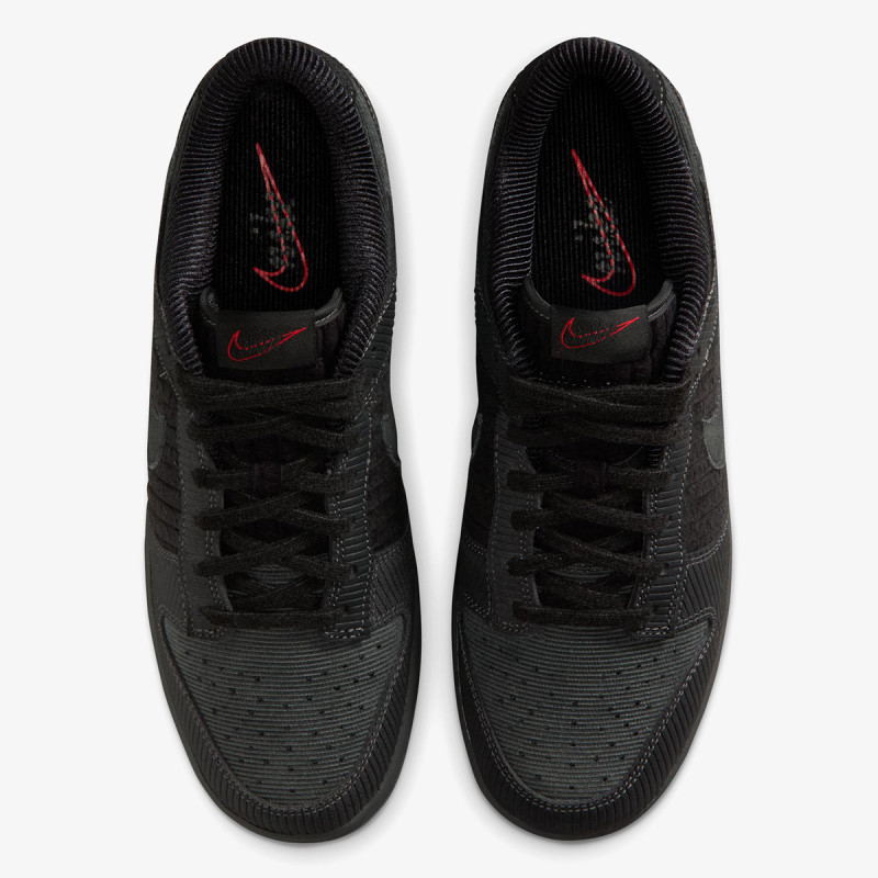 NIKE Pantofi Sport Dunk Low Retro PRM 