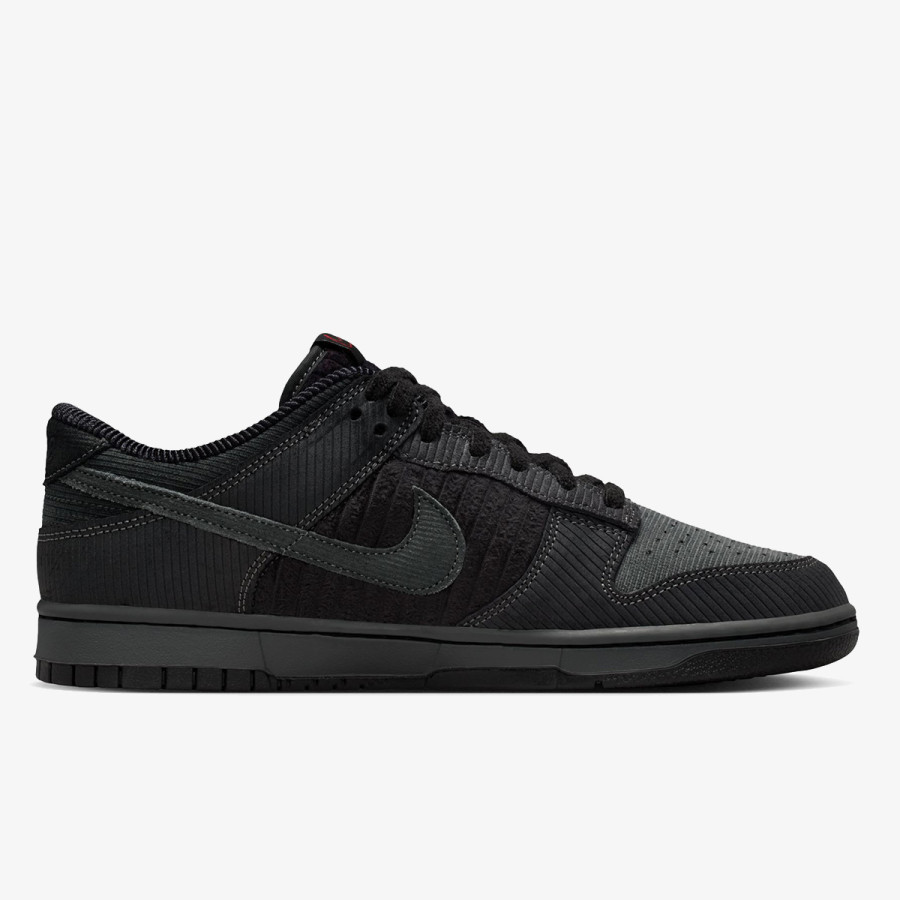 NIKE Pantofi Sport Dunk Low Retro PRM 