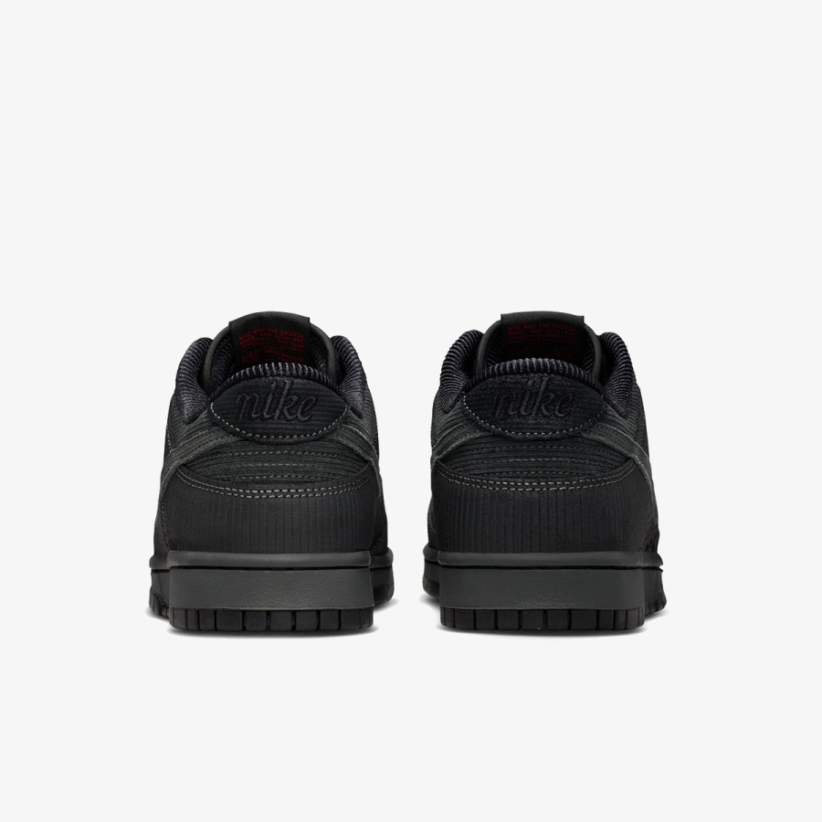 NIKE Pantofi Sport Dunk Low Retro PRM 