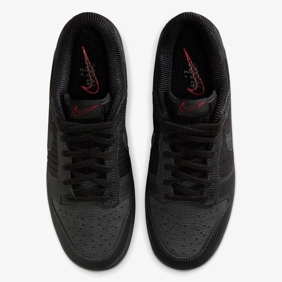 NIKE Pantofi Sport Dunk Low Retro PRM 