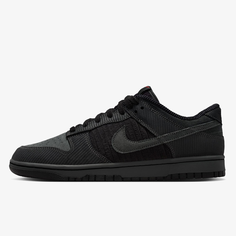 NIKE Pantofi Sport Dunk Low Retro PRM 