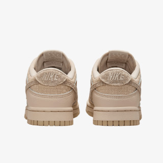 NIKE Pantofi Sport W NIKE DUNK LOW NA3 