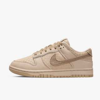 NIKE Pantofi Sport W NIKE DUNK LOW NA3 