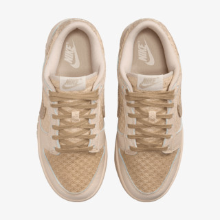 NIKE Pantofi Sport W NIKE DUNK LOW NA3 