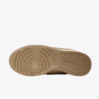 NIKE Pantofi Sport W NIKE DUNK LOW NA3 