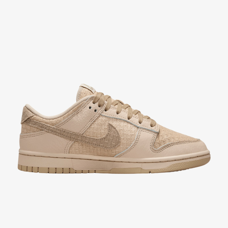 NIKE Pantofi Sport W NIKE DUNK LOW NA3 