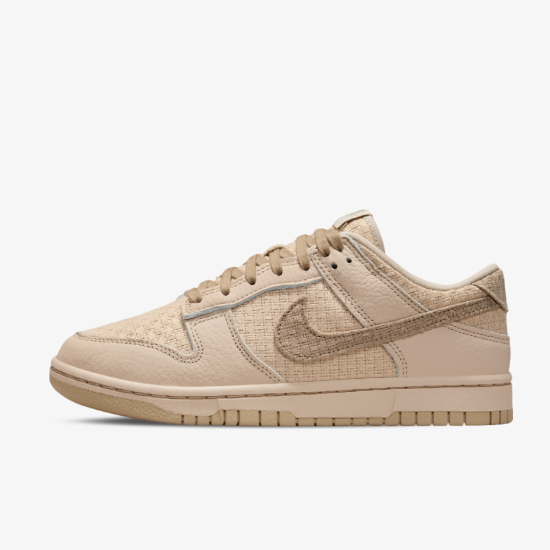 NIKE Pantofi Sport W NIKE DUNK LOW NA3 