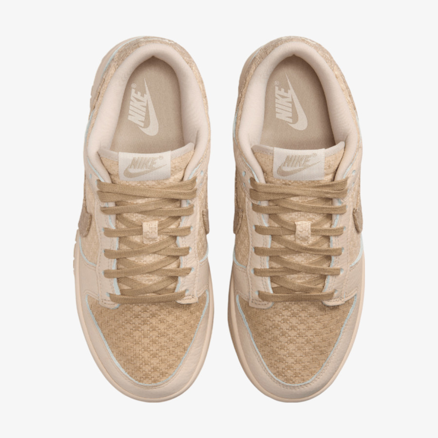 NIKE Pantofi Sport W NIKE DUNK LOW NA3 