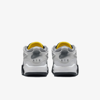 NIKE Pantofi Sport AIR JORDAN 4 RM BG PRM MTR 