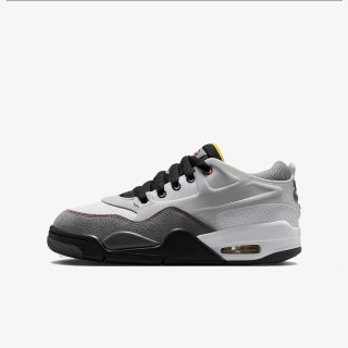 NIKE Pantofi Sport AIR JORDAN 4 RM BG PRM MTR 