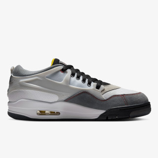 NIKE Pantofi Sport AIR JORDAN 4 RM PRM MTR 