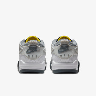 NIKE Pantofi Sport AIR JORDAN 4 RM PRM MTR 