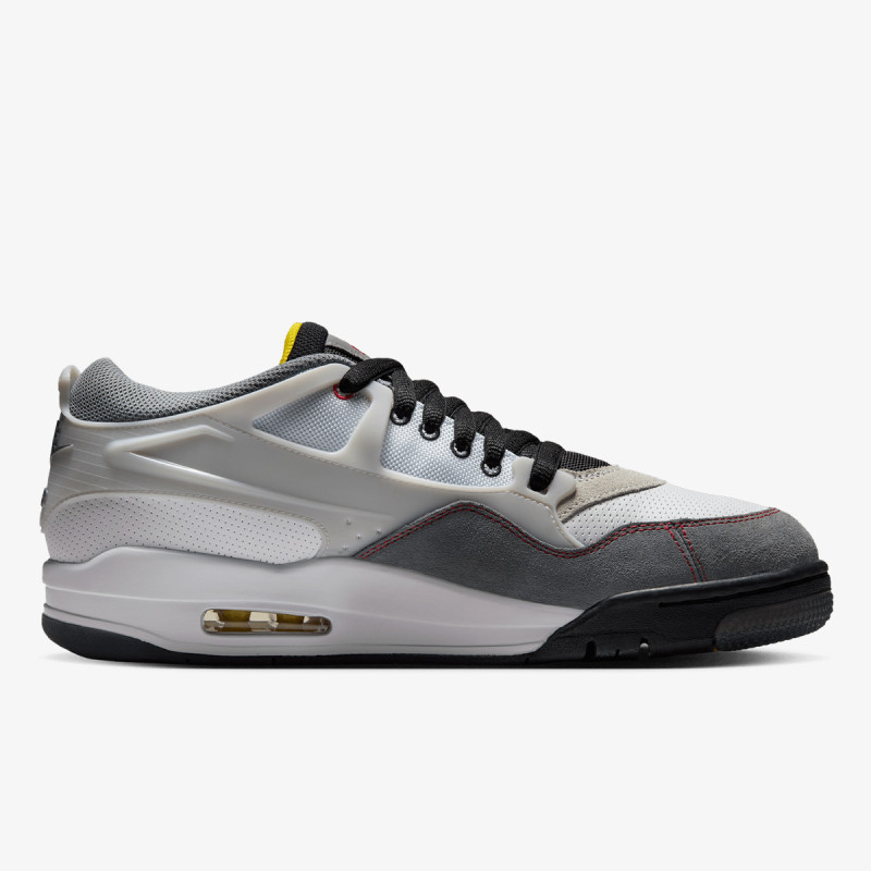 NIKE Pantofi Sport AIR JORDAN 4 RM PRM MTR 