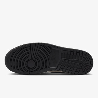 NIKE Pantofi Sport AIR JORDAN 1 LOW PRM GJDN 