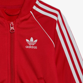 ADIDAS Treninguri ADICOLOR SST TRACK SUIT 