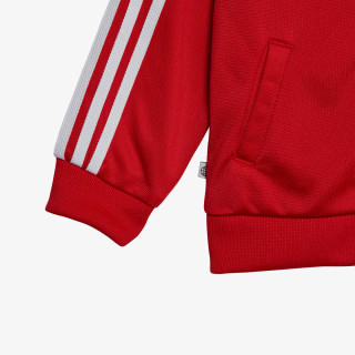 ADIDAS Treninguri ADICOLOR SST TRACK SUIT 