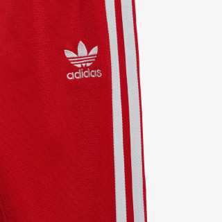 ADIDAS Treninguri ADICOLOR SST TRACK SUIT 