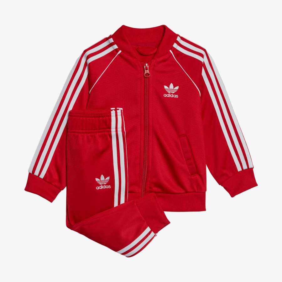 ADIDAS Treninguri ADICOLOR SST TRACK SUIT 