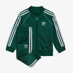 ADIDAS Treninguri ADICOLOR SST TRACKSUIT<br /> 