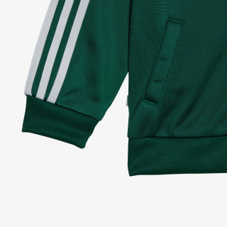 ADIDAS Treninguri ADICOLOR SST TRACKSUIT<br /> 