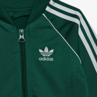 ADIDAS Treninguri ADICOLOR SST TRACKSUIT<br /> 