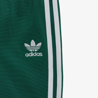 ADIDAS Treninguri ADICOLOR SST TRACKSUIT<br /> 